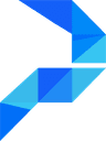 Pixlotech